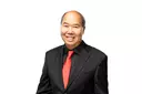 Steven B Cheung, Newmarket, Real Estate Agent